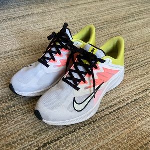Nike Running shoes